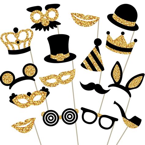 amazon party props|event prop rentals near me.